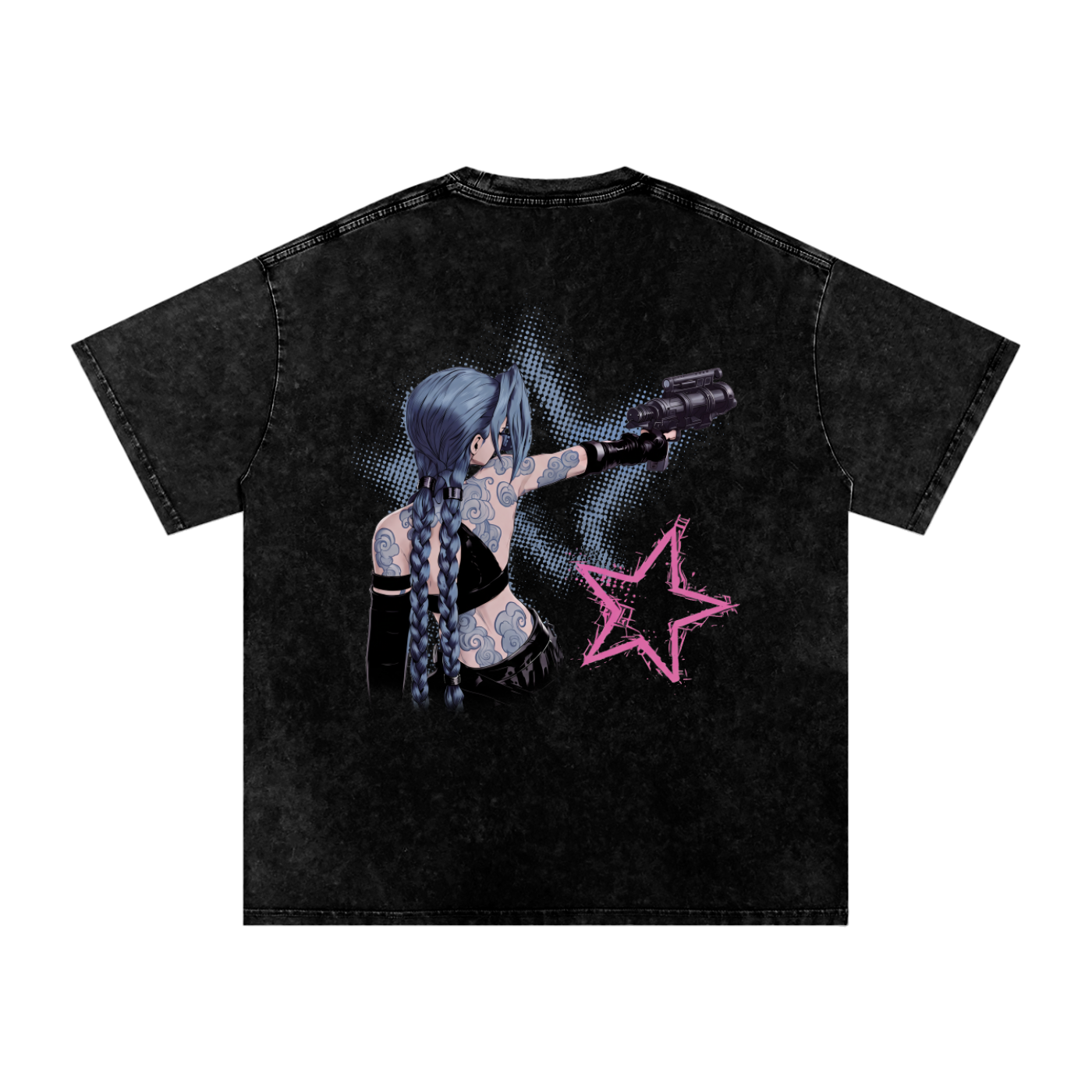 jinx — image 2