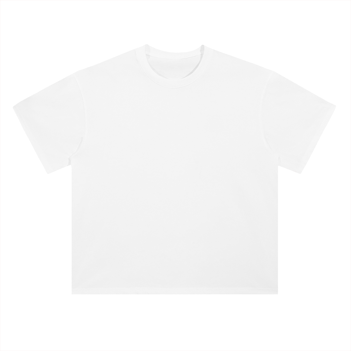 white coloured jinx — image 1