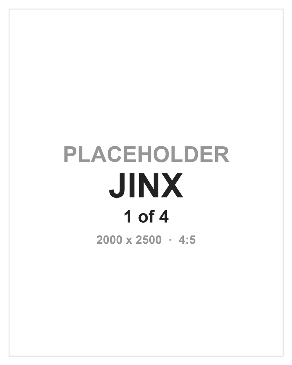 JINX